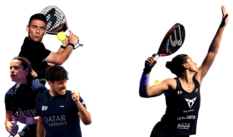 Boss Master Final 2023