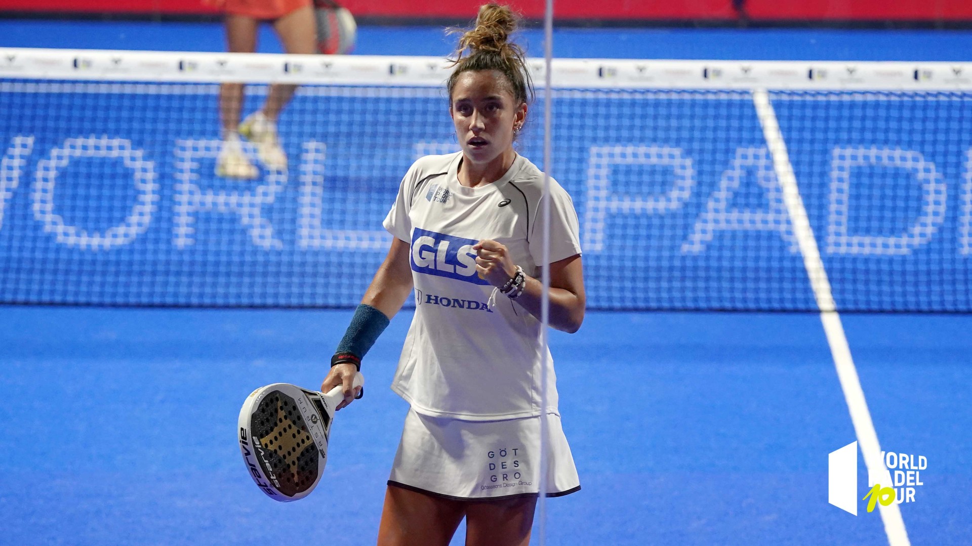 Beatriz Gonzalez Cervezas Victorias Malaga Open 2023-Semifinales MPR04448 copia
