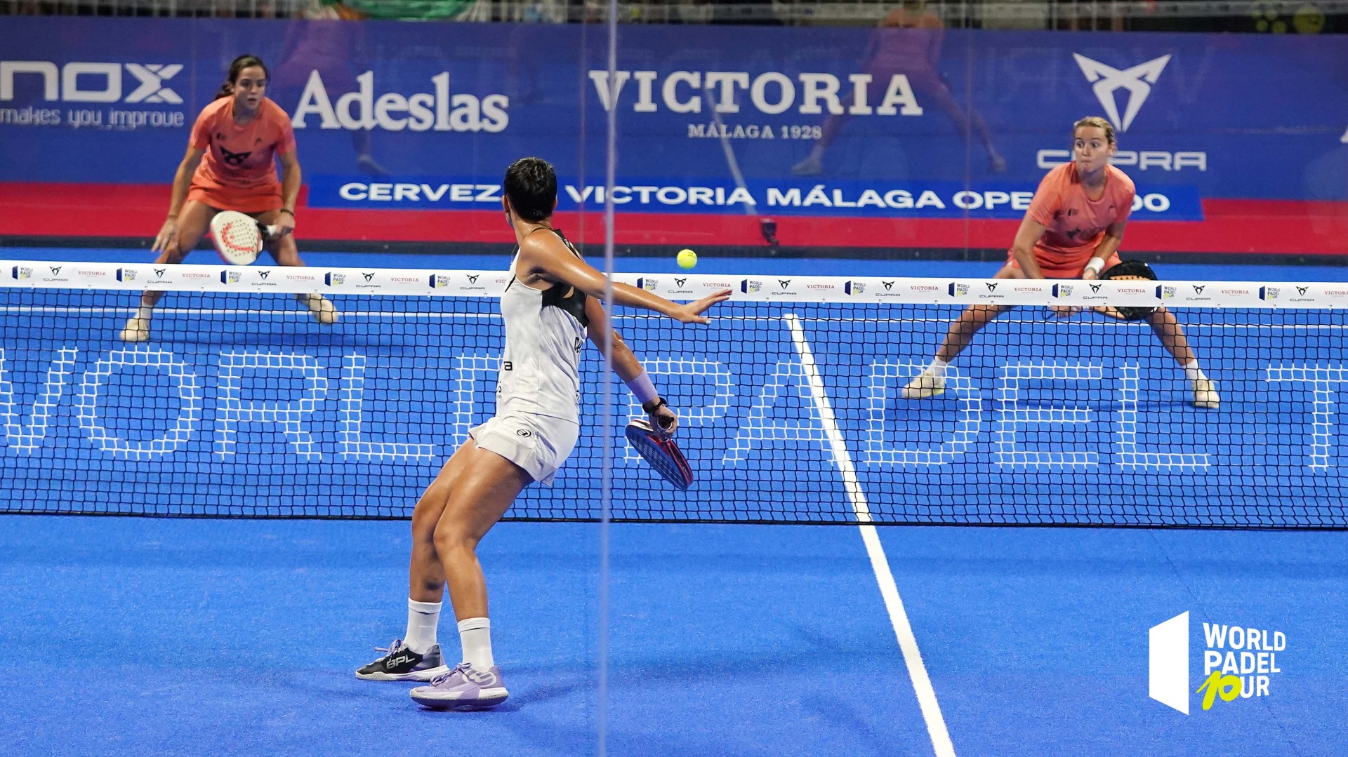 Delfina Brea  Cervezas Victorias Malaga Open 2023-Semifinales MPR04630 copia