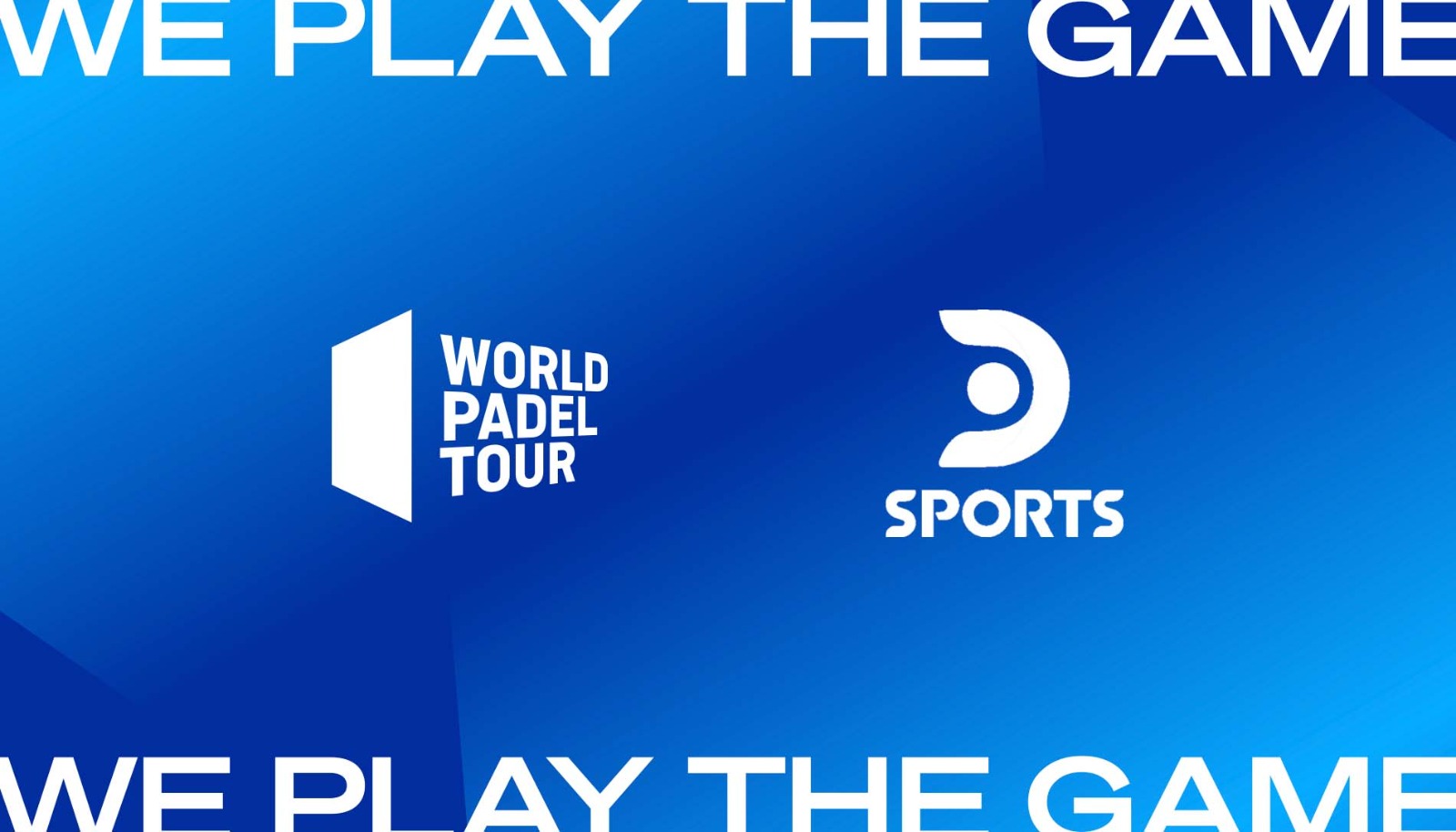 DirecTV to broadcast World Padel Tour across Latin America