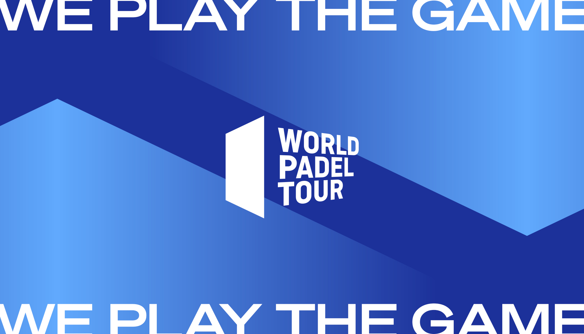 Comunicado Oficial - World Padel Tour