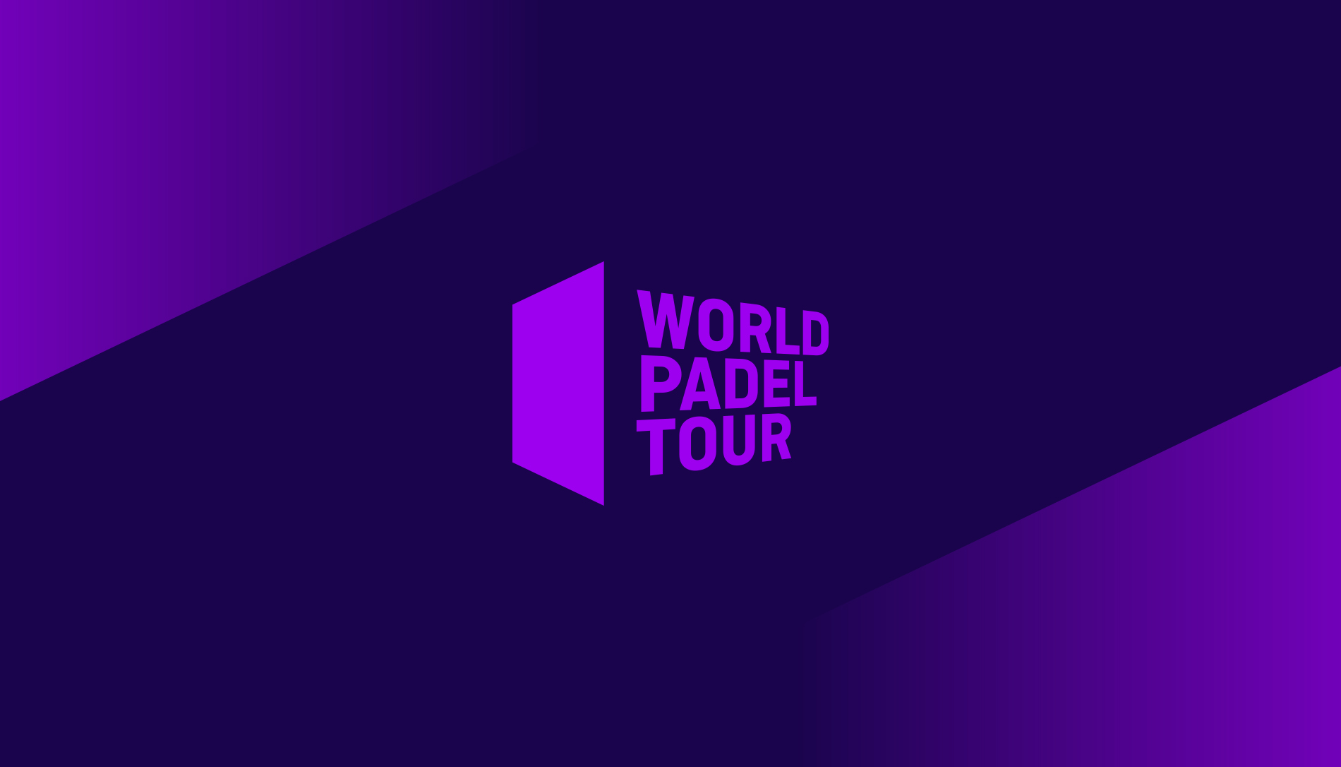 World Padel Tour iguala los premios económicos entre hombres y mujeres
