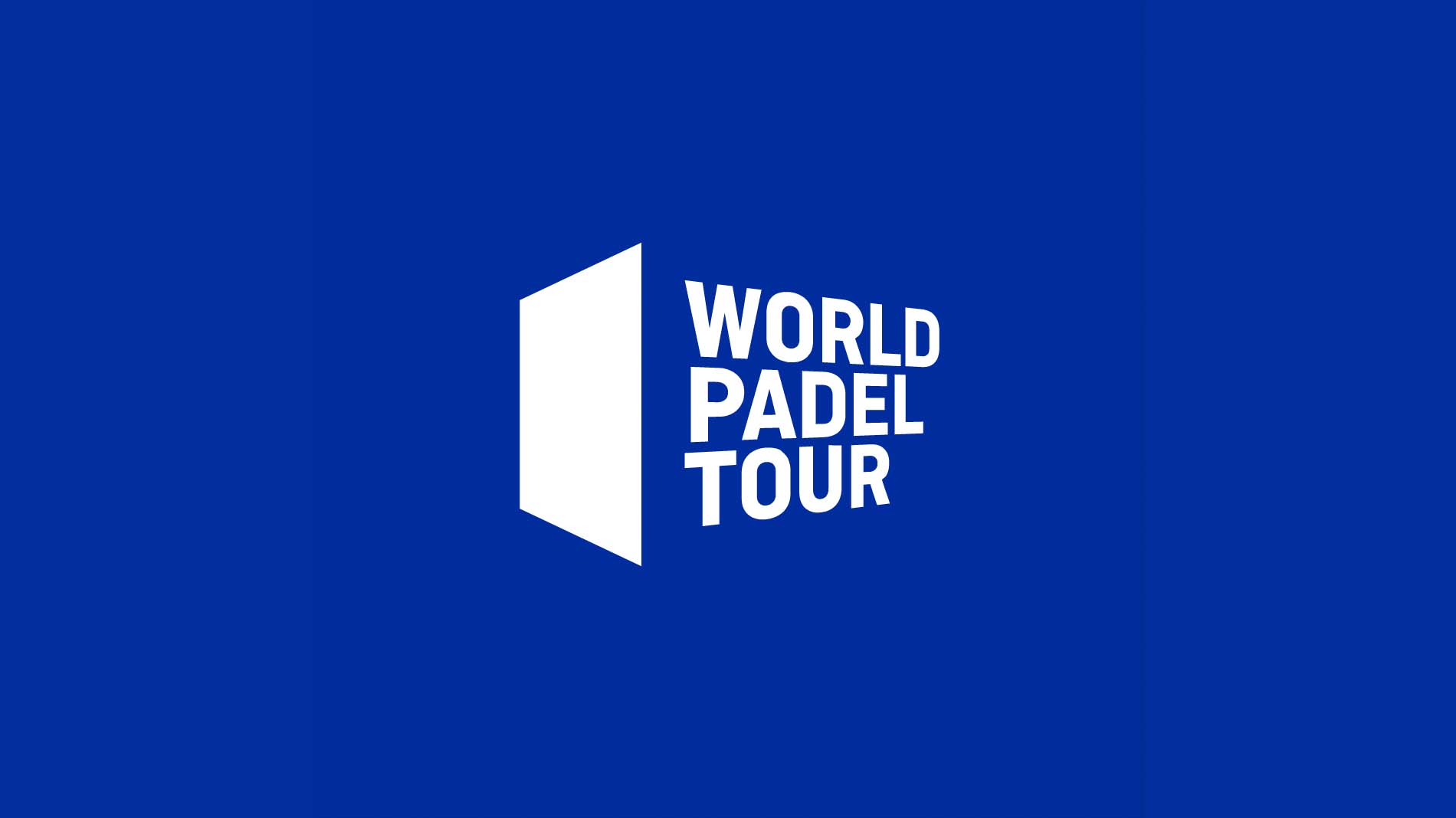 Damm adquiere el 100% de World Padel Tour