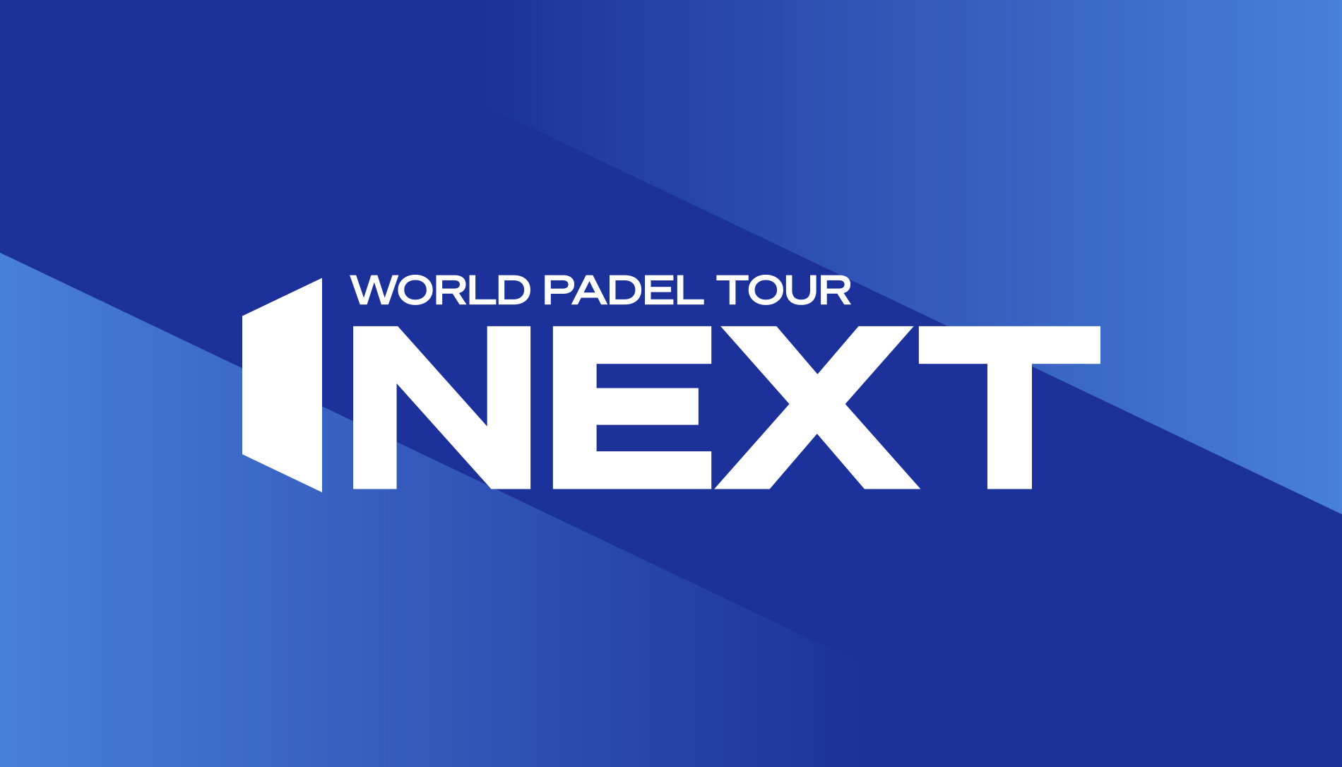 World Padel Tour and Spanish Padel Federation reach historic agreement